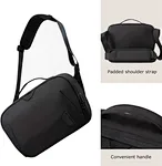 Dslr bag