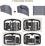 Dslr bag